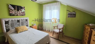 Casa en venta en Ribadumia, Ribadumia de 450.000 €