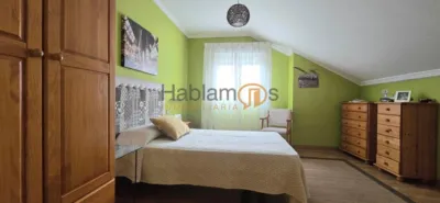 Casa en venta en Ribadumia, Ribadumia de 450.000 €