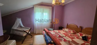 Casa en venta en Ribadumia, Ribadumia de 450.000 €