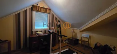 Casa en venta en Ribadumia, Ribadumia de 450.000 €