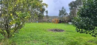 Casa en venta en Ribadumia, Ribadumia de 450.000 €
