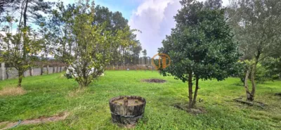 Casa en venta en Ribadumia, Ribadumia de 450.000 €
