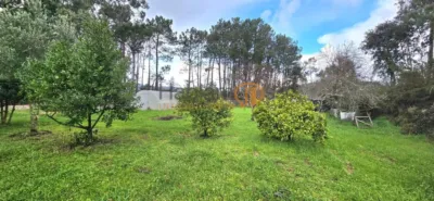 Casa en venta en Ribadumia, Ribadumia de 450.000 €