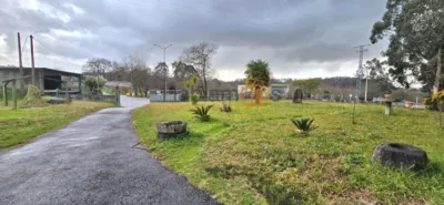 Casa en venta en Ribadumia, Ribadumia de 450.000 €