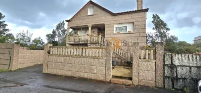 Casa en venta en Ribadumia, Ribadumia de 450.000 €