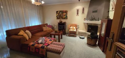 Casa en venta en Ribadumia, Ribadumia de 450.000 €
