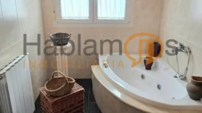 Casa en venta en Ribadumia, Ribadumia de 450.000 €