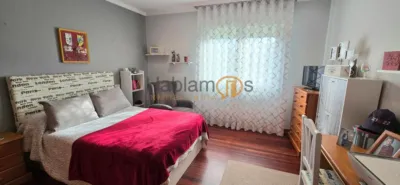 Casa en venta en Ribadumia, Ribadumia de 450.000 €