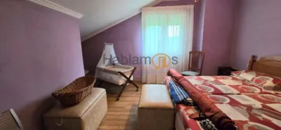 Casa en venta en Ribadumia, Ribadumia de 450.000 €