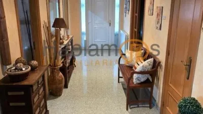 Casa en venta en Ribadumia, Ribadumia de 450.000 €