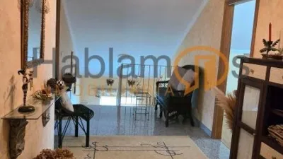 Casa en venta en Ribadumia, Ribadumia de 450.000 €