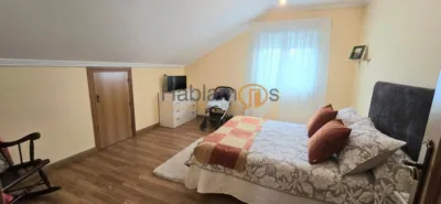 Casa en venta en Ribadumia, Ribadumia de 450.000 €
