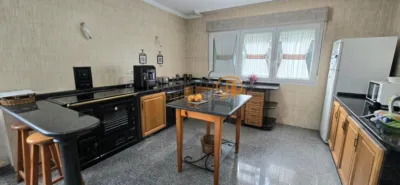 Casa en venta en Ribadumia, Ribadumia de 450.000 €