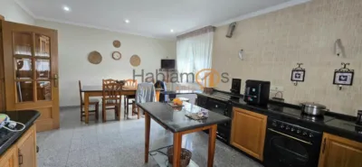 Casa en venta en Ribadumia, Ribadumia de 450.000 €