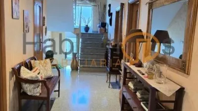 Casa en venta en Ribadumia, Ribadumia de 450.000 €