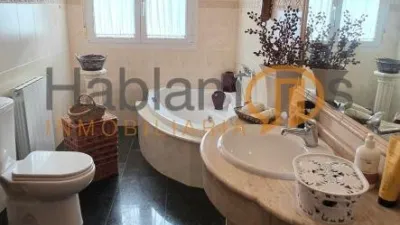 Casa en venta en Ribadumia, Ribadumia de 450.000 €
