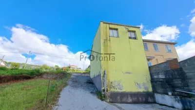 House on Calle Lanza photo 11