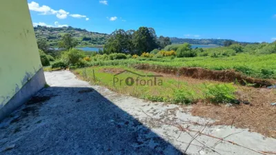 House on Calle Lanza photo 12