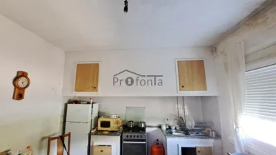 House on Calle Lanza photo 13