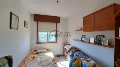 House on Calle Lanza photo 14