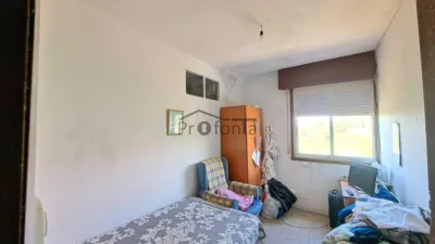 House on Calle Lanza photo 15