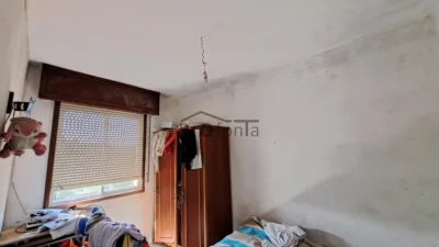 House on Calle Lanza photo 18
