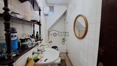House on Calle Lanza photo 19