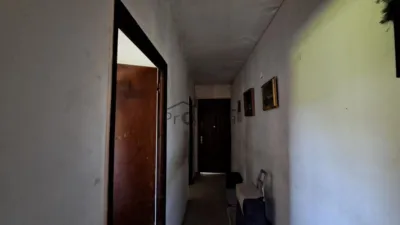 House on Calle Lanza photo 20