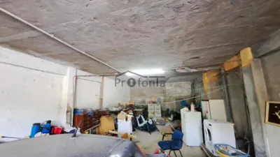 House on Calle Lanza photo 22