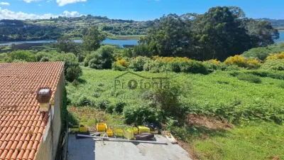 House on Calle Lanza photo 26
