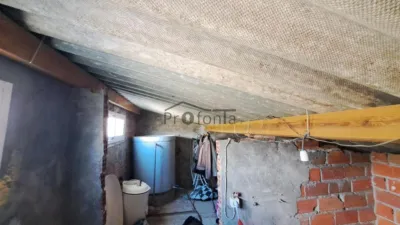 House on Calle Lanza photo 28