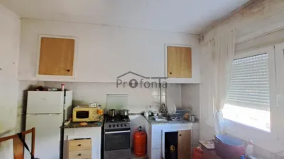 House on Calle Lanza photo 30