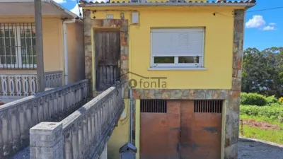 Casa – Betanzos - Vista 3