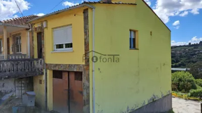Casa – Betanzos - Vista 4