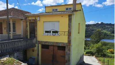 Casa – Betanzos - Vista 5