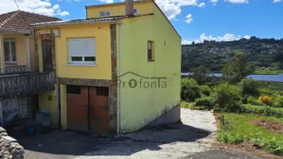 House on Calle Lanza photo 7