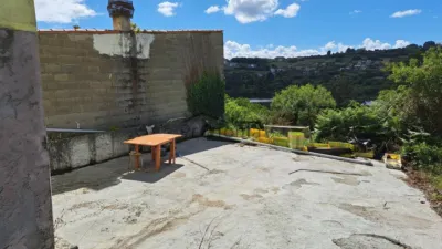 House on Calle Lanza photo 9