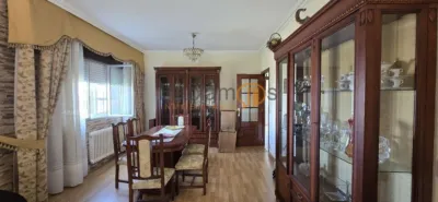 Chalet in Vilagarcía de Arousa photo 11