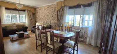 Chalet in Vilagarcía de Arousa photo 13