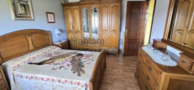 Chalet in Vilagarcía de Arousa photo 14