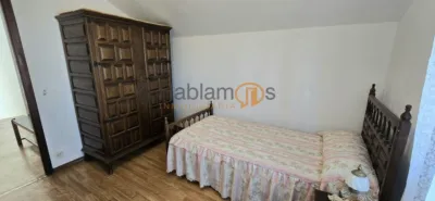 Chalet in Vilagarcía de Arousa photo 18