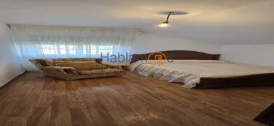 Chalet in Vilagarcía de Arousa photo 20