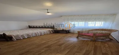 Chalet in Vilagarcía de Arousa photo 29
