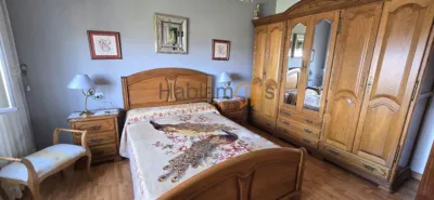 Chalet in Vilagarcía de Arousa photo 34
