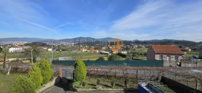 Chalet in Vilagarcía de Arousa photo 36
