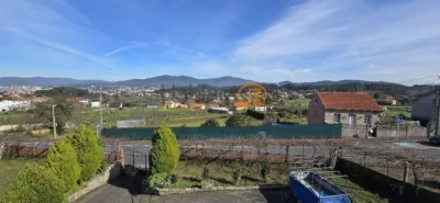 Chalet in Vilagarcía de Arousa photo 37