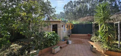 Chalet in Vilagarcía de Arousa photo 3