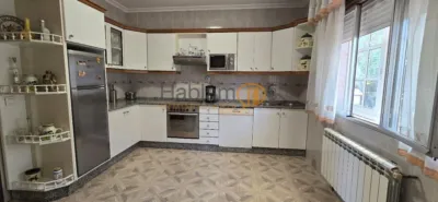 Chalet in Vilagarcía de Arousa photo 6