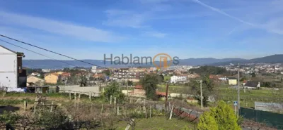 Chalet in Vilagarcía de Arousa photo 8