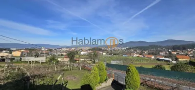 Chalet in Vilagarcía de Arousa photo 9